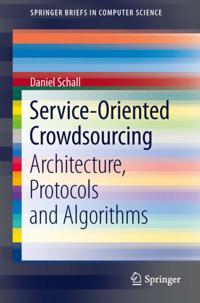 SpringerBriefs in Computer Science