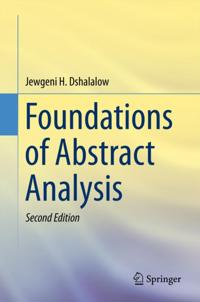 Mathematics and Statistics