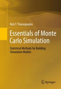 Mathematics and Statistics