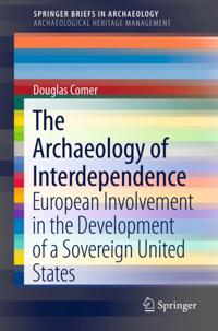 SpringerBriefs in Archaeology