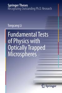 Springer Theses