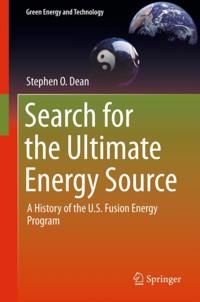 Green Energy and Technology