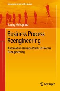 Management for Professionals