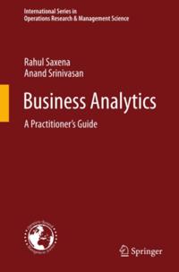 International Series in Operations Research & Management Science