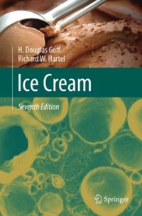 Chemistry and Materials Science