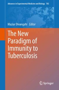 Advances in Experimental Medicine and Biology