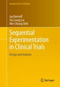 Springer Series in Statistics