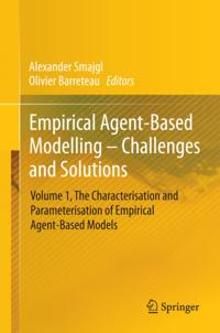 Mathematics and Statistics