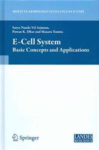 E‑Cell System