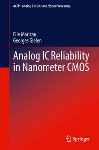 Analog Circuits and Signal Processing