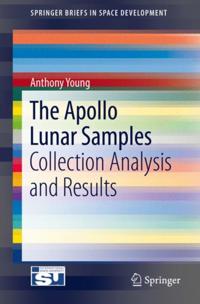 SpringerBriefs in Space Development