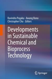 Biomedical and Life Sciences
