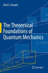 Physics and Astronomy