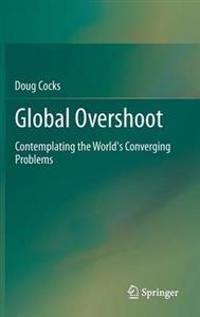 Global Overshoot