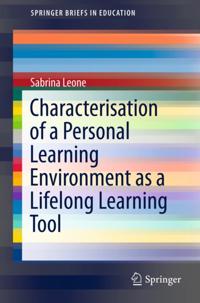 SpringerBriefs in Education