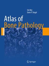 Atlas of Anatomic Pathology
