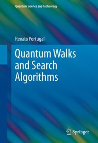 Quantum Science and Technology