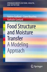 SpringerBriefs in Food, Health, and Nutrition