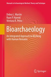Manuals in Archaeological Method, Theory and Technique