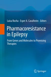 Biomedical and Life Sciences