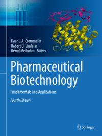 Biomedical and Life Sciences