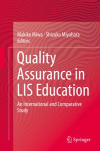 Humanities, Social Sciences and Law