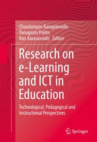 Humanities, Social Sciences and Law