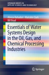 SpringerBriefs in Applied Sciences and Technology