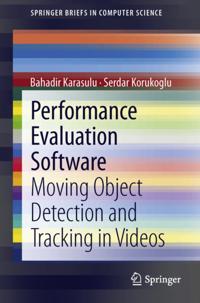 SpringerBriefs in Computer Science