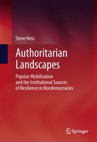 Humanities, Social Sciences and Law