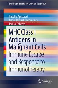 SpringerBriefs in Cancer Research