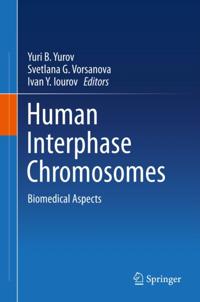 Biomedical and Life Sciences