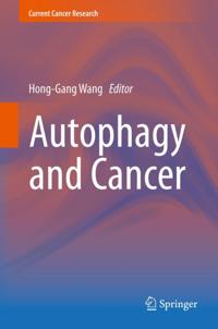 Current Cancer Research