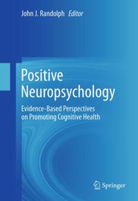 Behavioral Science