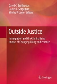 Humanities, Social Sciences and Law