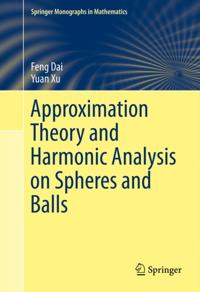 Springer Monographs in Mathematics