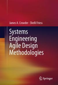 Engineering