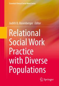 Essential Clinical Social Work Series