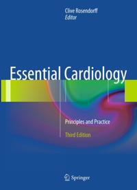 Essential Cardiology