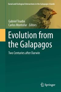 Social and Ecological Interactions in the Galapagos Islands