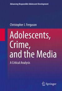 Advancing Responsible Adolescent Development