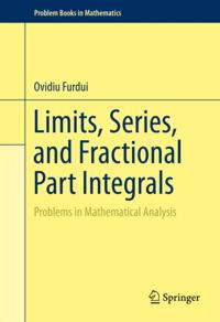 Problem Books in Mathematics