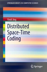 SpringerBriefs in Computer Science