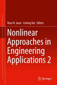 Engineering