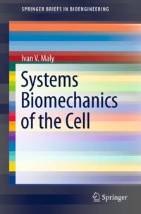 SpringerBriefs in Bioengineering