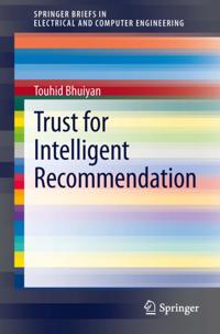 SpringerBriefs in Electrical and Computer Engineering