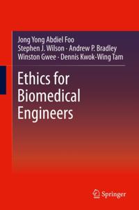Biomedical and Life Sciences