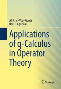 Mathematics and Statistics