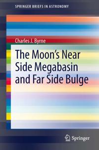 SpringerBriefs in Astronomy
