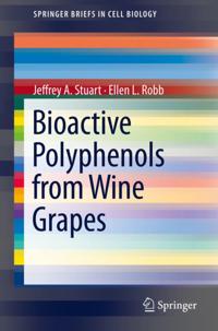 SpringerBriefs in Cell Biology
